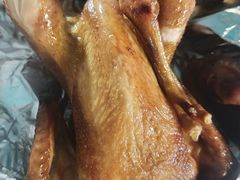 新湖烧鸡-新湖烧鸡(光明店)