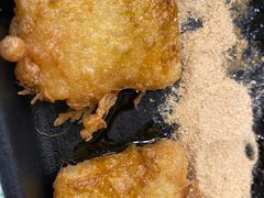 -鸿姐老火锅(龙阳店)