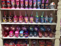 -迪士尼商店(博多运河城店)