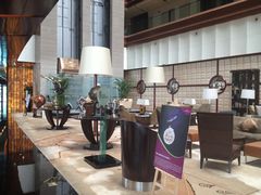 IMG_1600-苏州金鸡湖中茵皇冠假日酒店