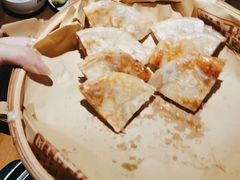 -肖记公安牛肉鱼杂馆· 省级非物质文化遗产(仁和路店)