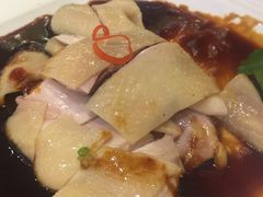 -朱仔记食府(江南大道店)