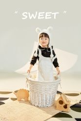 -大连棒棒糖儿童摄影(熊洞街店)