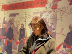 -新兴园饺子馆(河南街店)