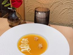 -香樟花园法式铁板烧(恒隆广场店)