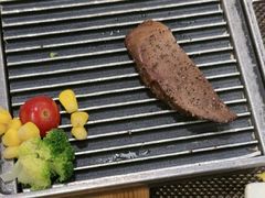 -菊上日式料理(蚌埠银泰店)