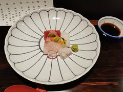 -元熹会席料理