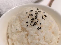 -苏浙总会(国金中心店)