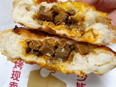 -LELECHA乐乐茶(百货大楼店)