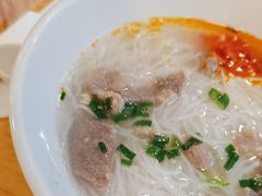 -真功夫(环市中路店)