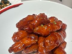 -江南厨子·品苏杭(深圳万象城店)