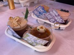 -西安创业咖啡街区