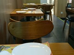 -Pelicana百利家炸鸡(江南西名店城店)