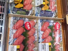 -DON DON DONKI(名珠城店)