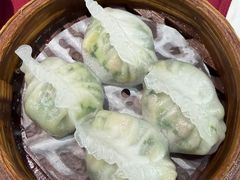 -金苑海鲜酒家(新港中路店)