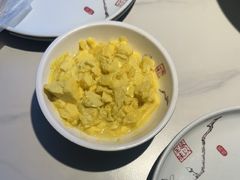 -额娘·春饼烤鸭(华北七楼创始店)