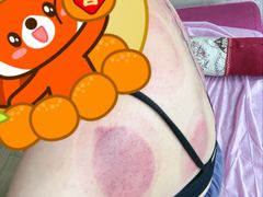 -芳草堂中医门诊部(怡芳苑店)