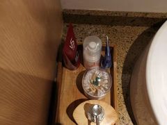 -麦子MaiMassage(打浦桥店)