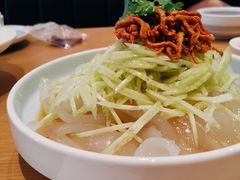 -天怡興·百年蒸饺(中心书城店)
