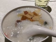 -泮金大塘(北二七路店)