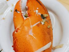 -鲜炉季港式打边炉(尚海湾店)