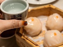 -陶陶居酒家(新天地店)