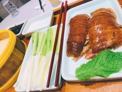 -紫阳海鲜楼·传承闽味(长乐路总店)