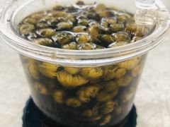 -悦林汤馆(观海店)