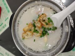 -荔园小馆(园岭新村二期店)