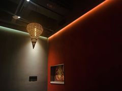 -丝路金桃·新疆菜(徐汇店)