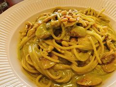 -UPPER KITCHEN(延安路店)