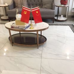 -丽都整形美容医院·全国连锁旗舰店