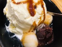 -胜博殿霸王树(嘉里中心店)