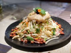 螺片伴手撕雞-巡味顺德菜(龙华壹方城店)