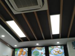 -新丰小吃(中山中路分店)