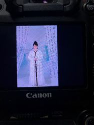 -美云庭古装·格格服汉服·京城旅拍(北京店)