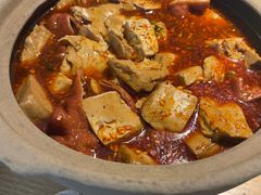 -蜜桃餐厅·伴山(绿宝广场店)