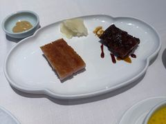 -北京厨房(SKP店)