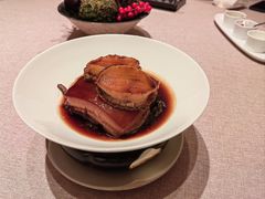 -新荣记(新源南路店)