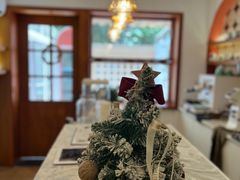 -LuluCake·路鹿蛋糕