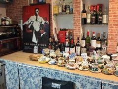 -UN CAFFE(五角场店)