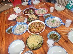 -正兴张血旺