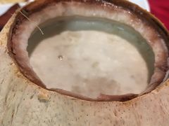 -佛有缘·32年老字号(广州首店)