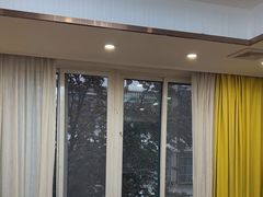 -小秦淮·南京土菜(新亭西路店)