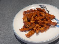 -沱江小镇 (良乡店)