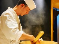 -町家Machiya(泰府·名邸店)