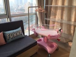 -养月堂中医养生月子会所(中心妇产店)