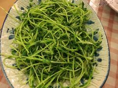 -聂记粤菜馆(鼓西路店)