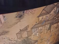 -三杯赤運·中式小酒馆(所城里店)