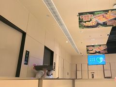 -海底捞火锅(龙湖北京大兴天街店)